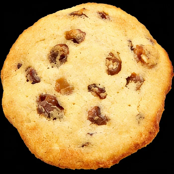 PIONIERU'