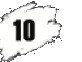 10 lei